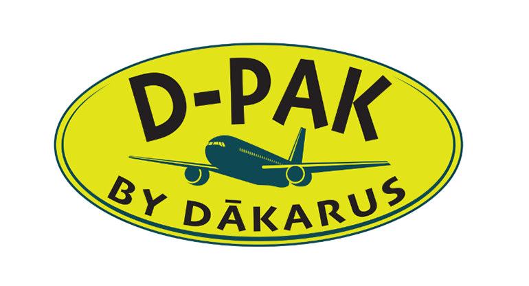 Dakarus